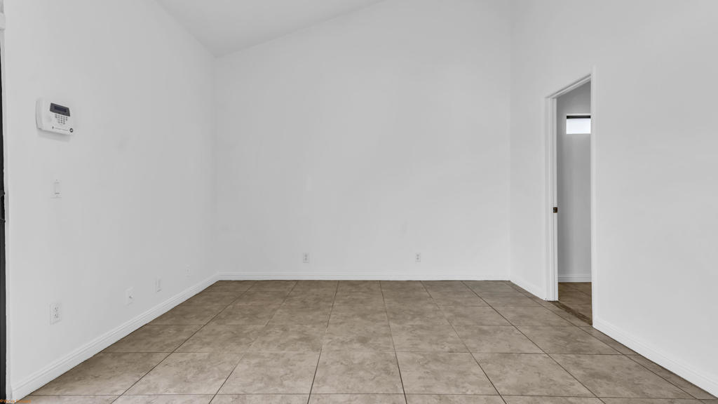 1000 Saint Thomas Circle Property Photo 21