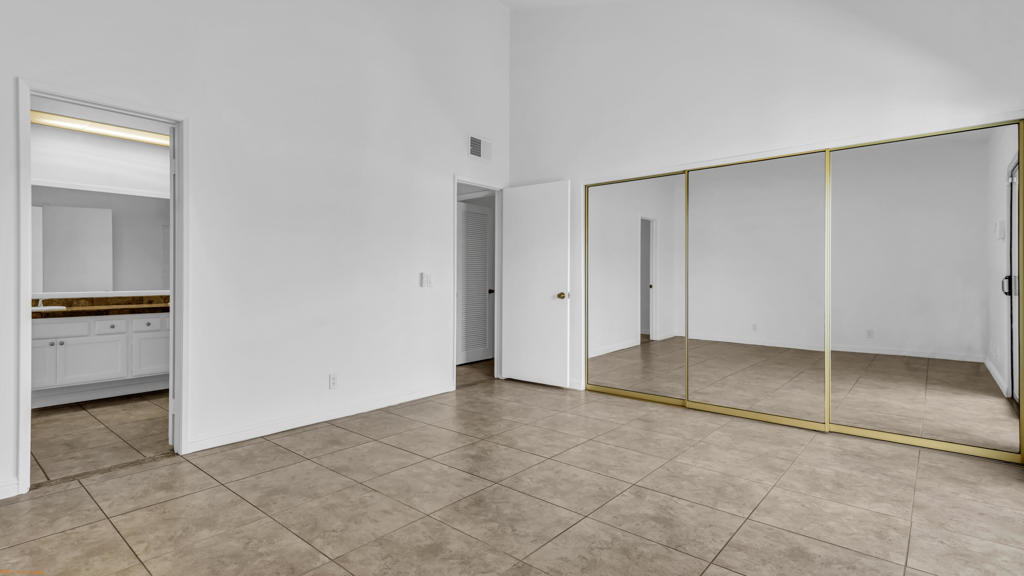 1000 Saint Thomas Circle Property Photo 23