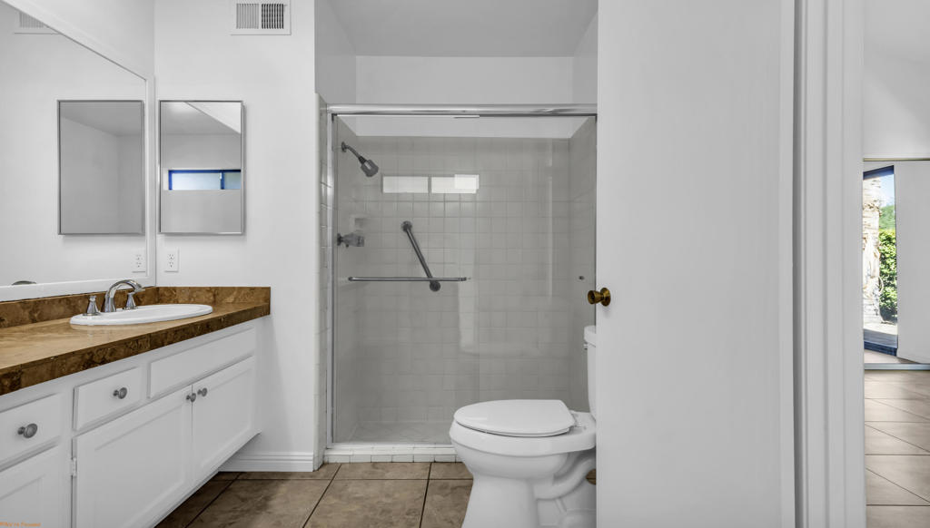 1000 Saint Thomas Circle Property Photo 26