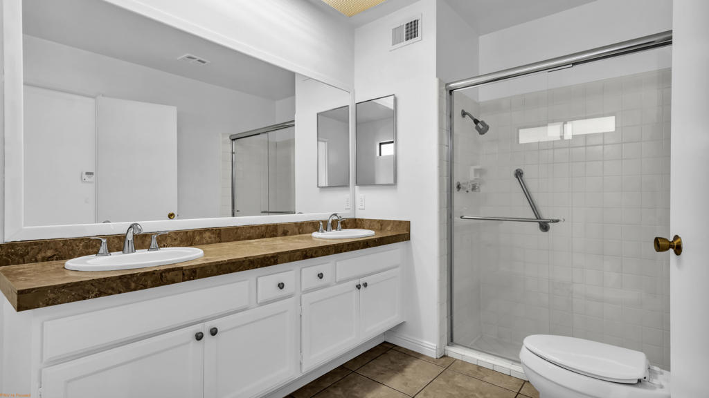 1000 Saint Thomas Circle Property Photo 27