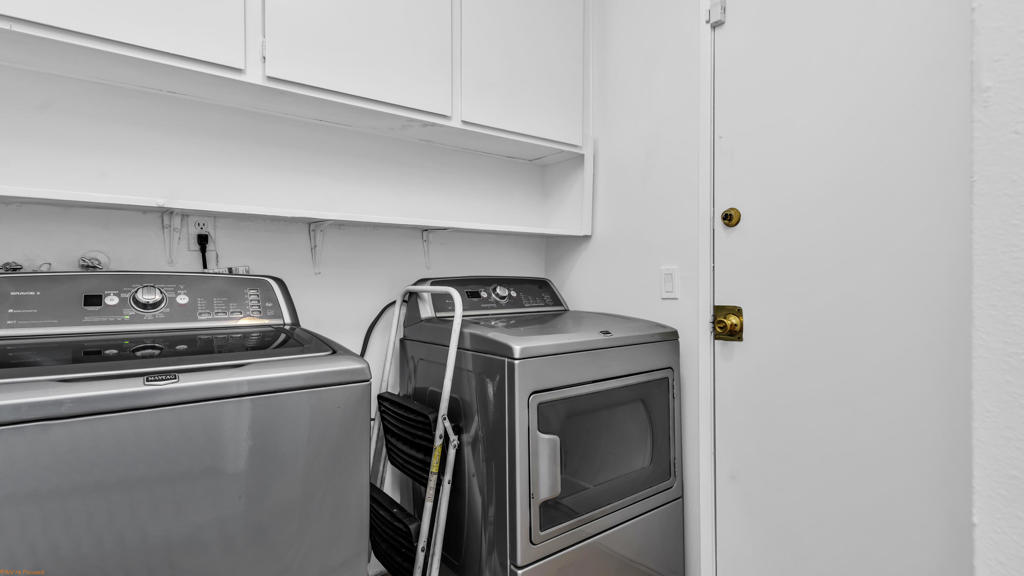 1000 Saint Thomas Circle Property Photo 28
