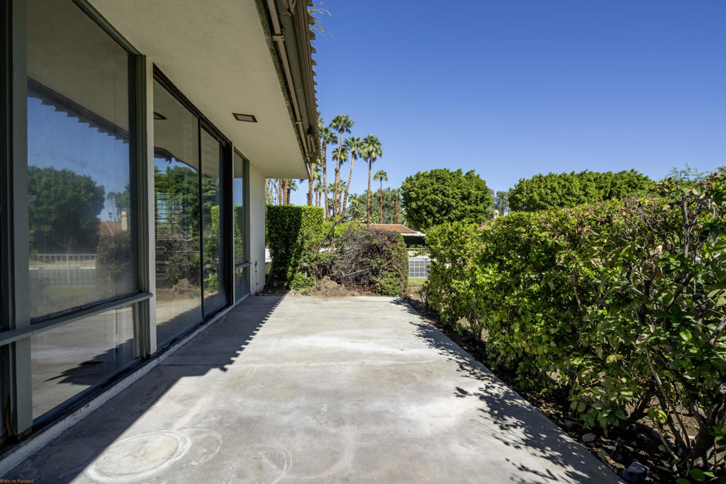 1000 Saint Thomas Circle Property Photo 31