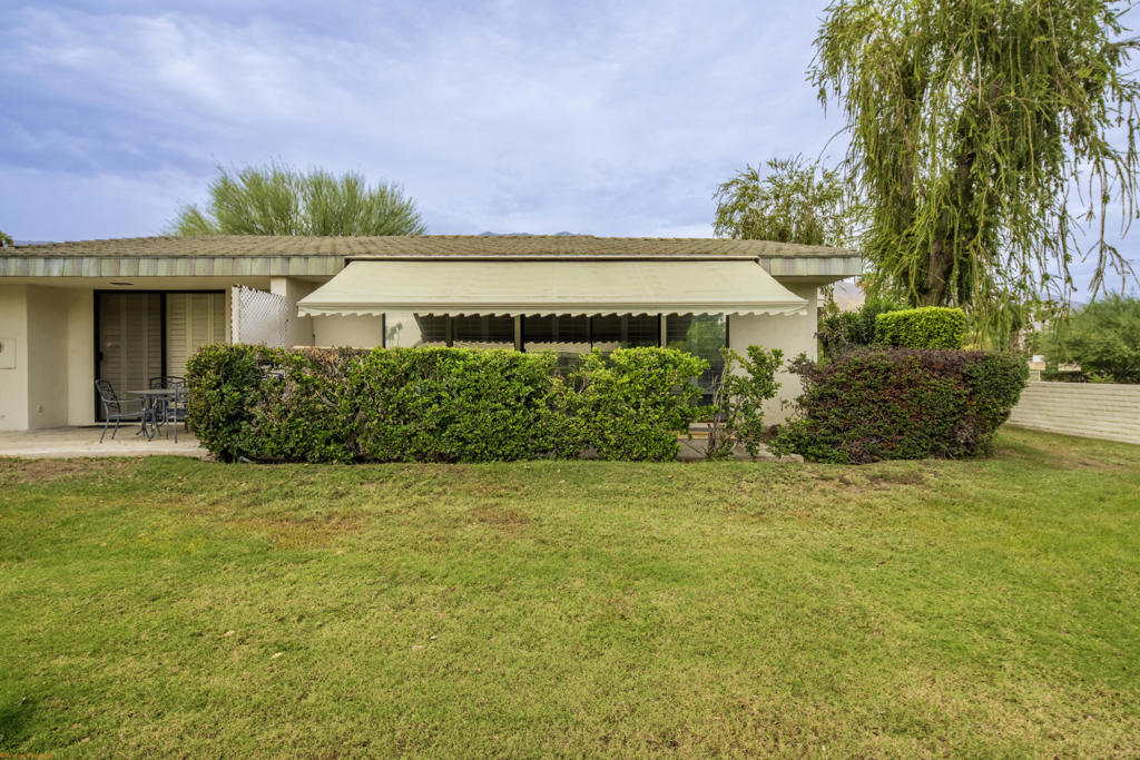 1000 Saint Thomas Circle Property Photo 32
