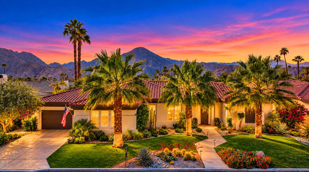 75883 Via Allegre Property Photo 1