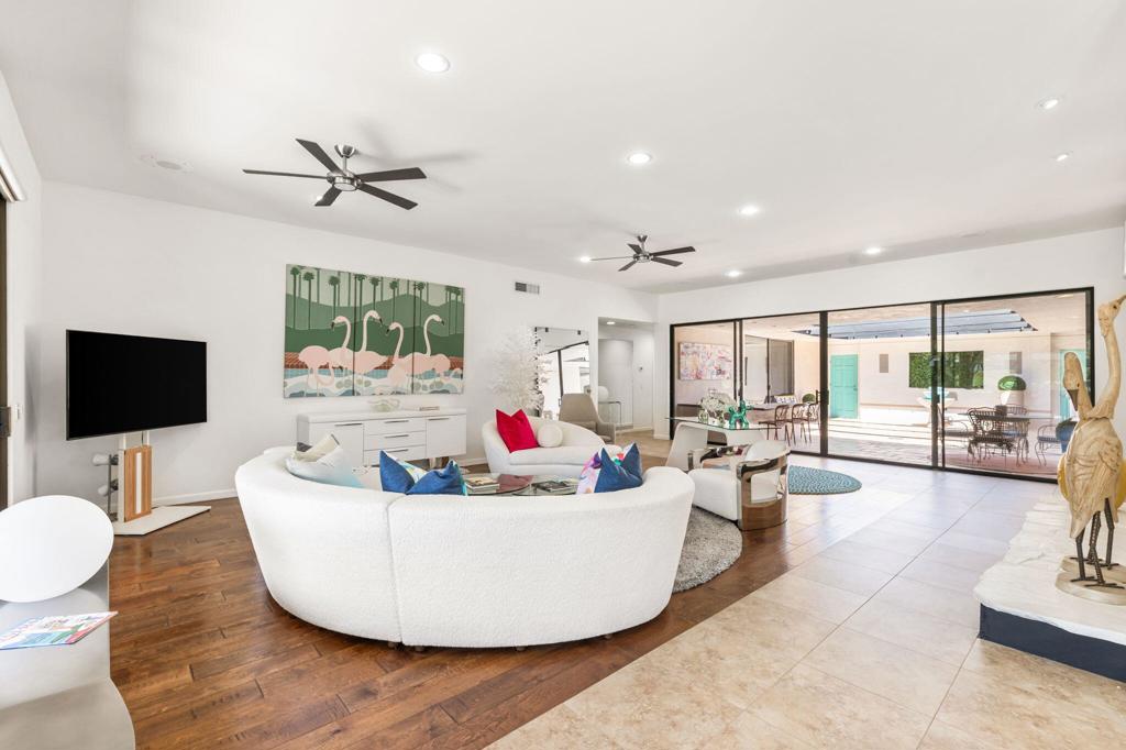 77785 Seminole Road Property Photo 35