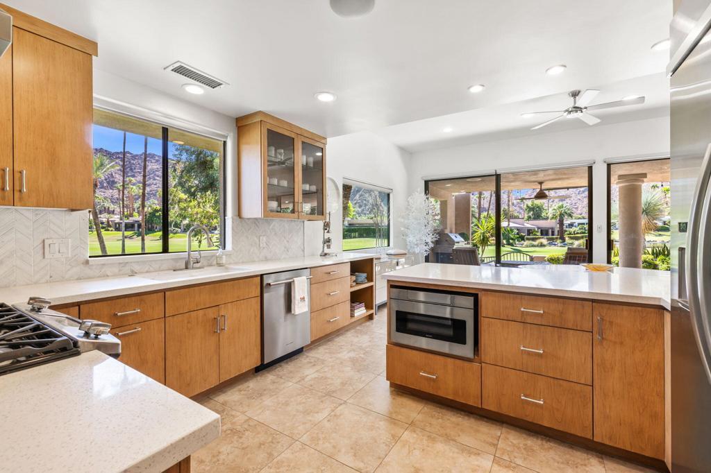 77785 Seminole Road Property Photo 36