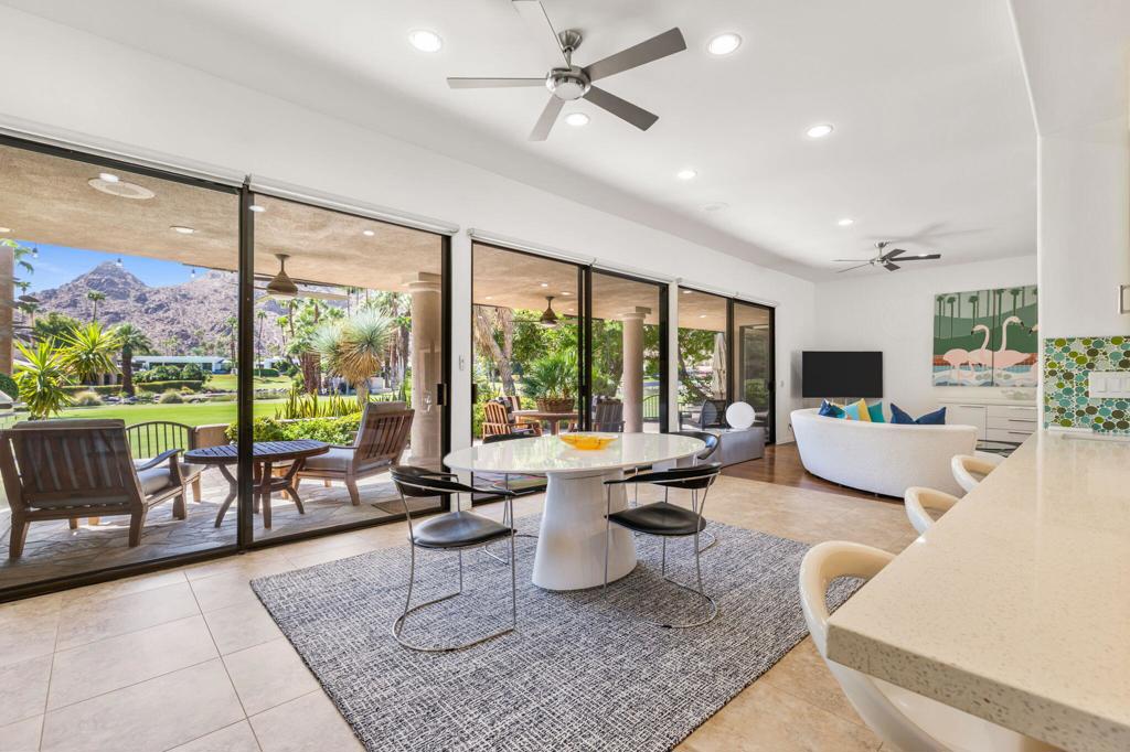 77785 Seminole Road Property Photo 40