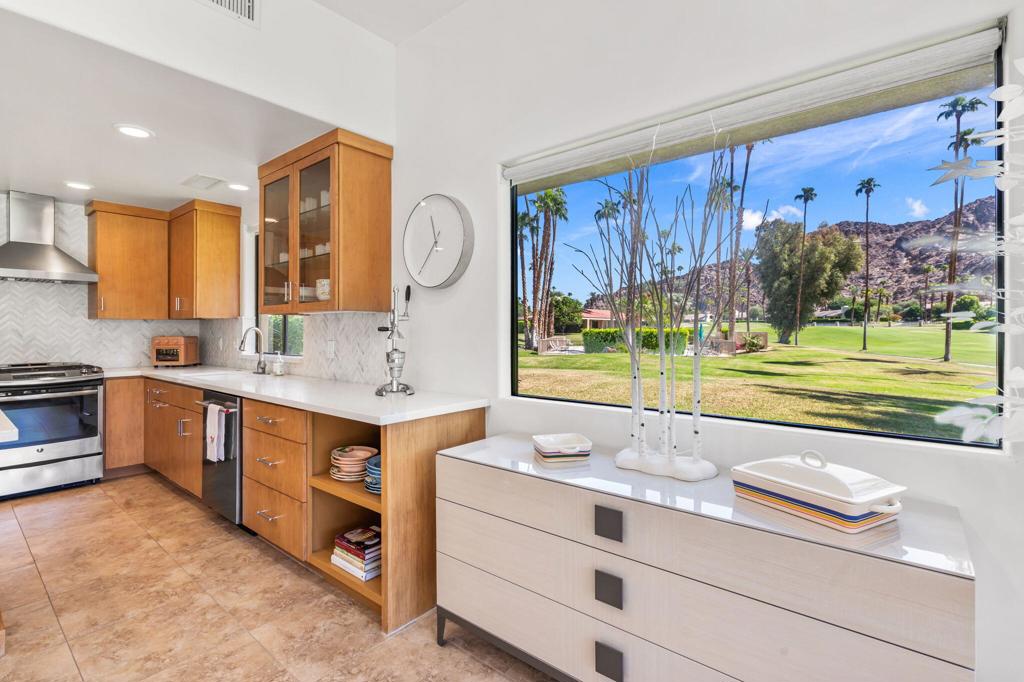 77785 Seminole Road Property Photo 45