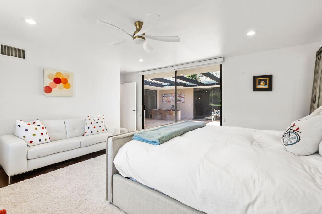 77785 Seminole Road Property Photo 48