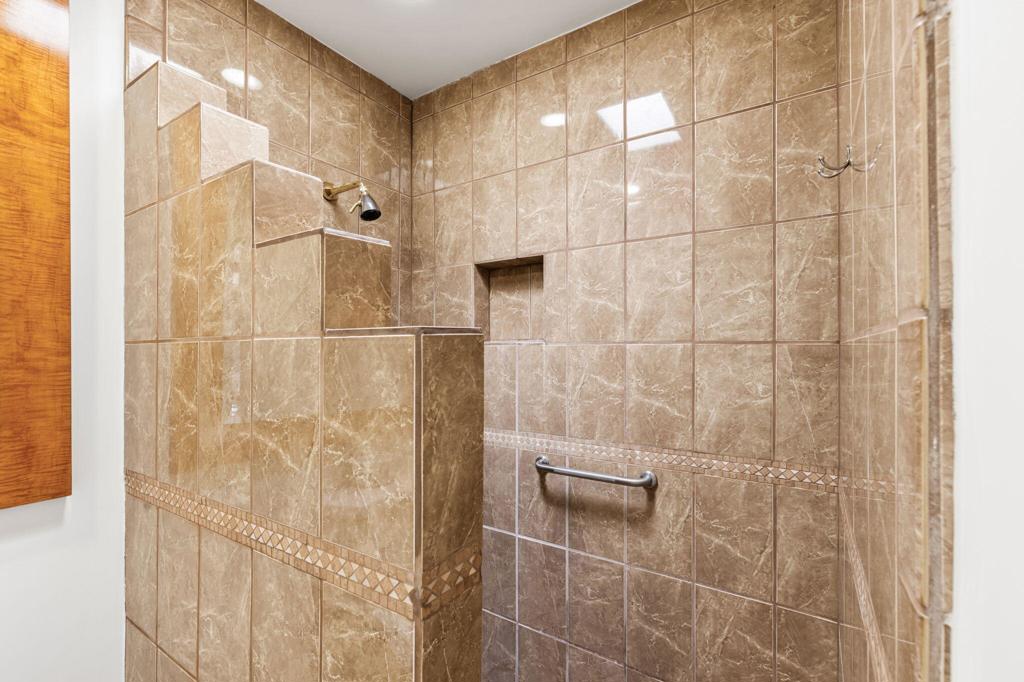 77785 Seminole Road Property Photo 51