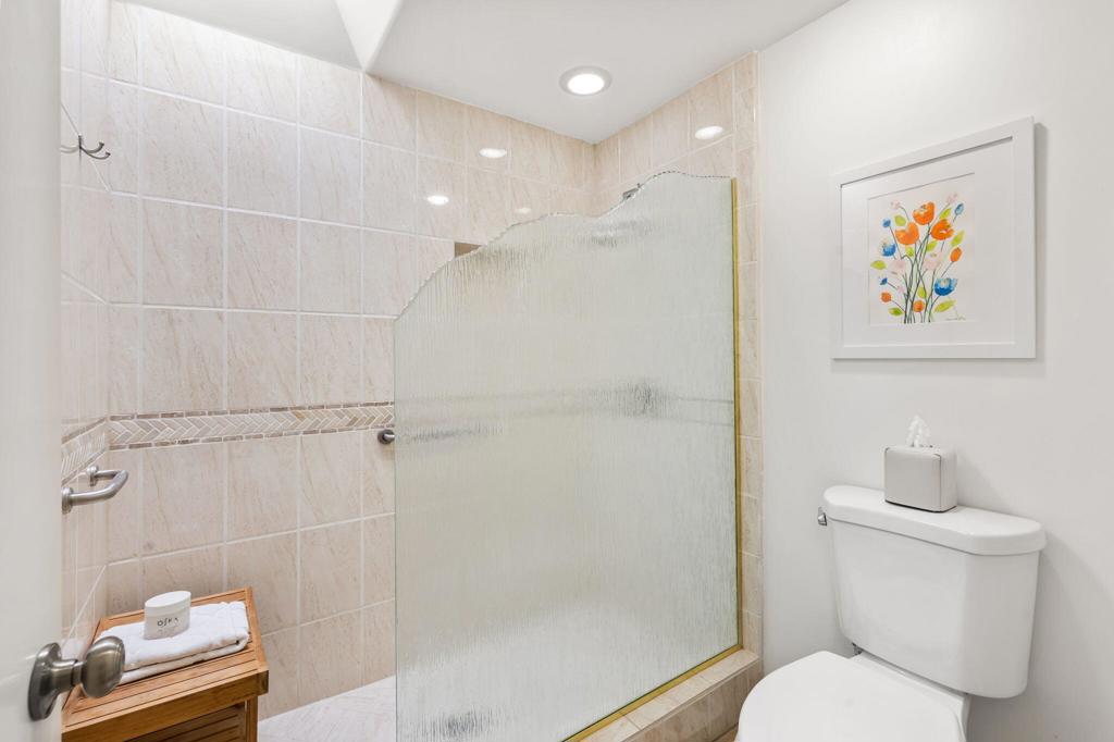 77785 Seminole Road Property Photo 65