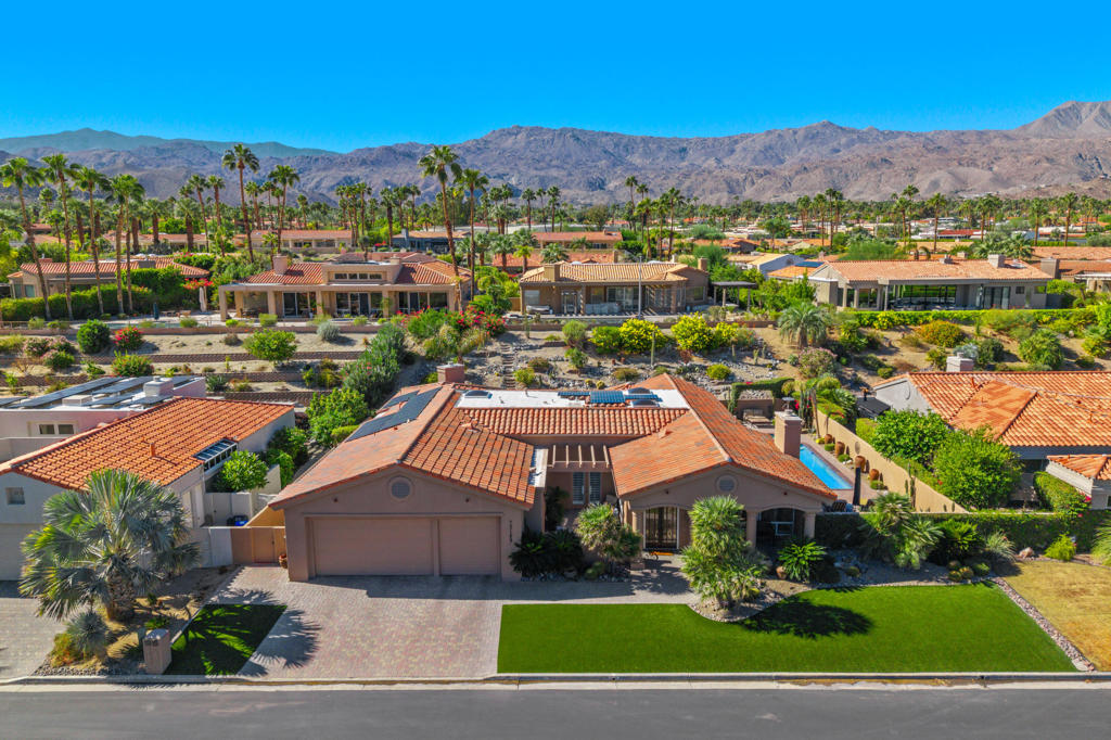 73129 Monterra Circle N Property Photo 1