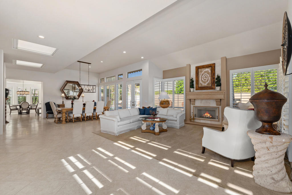 73129 Monterra Circle N Property Photo 2