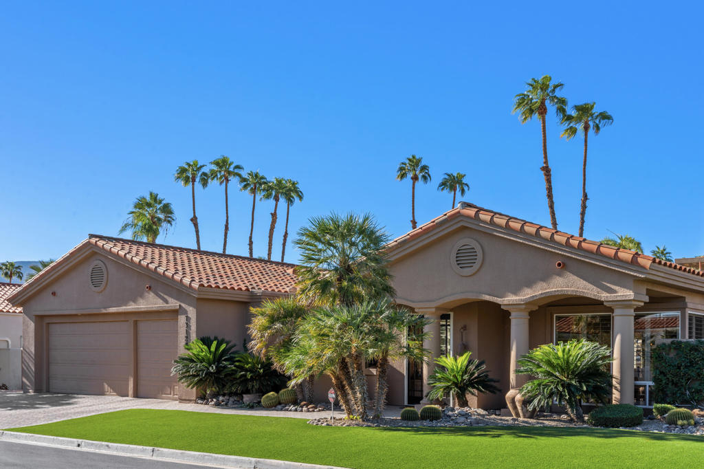 73129 Monterra Circle N Property Photo 5