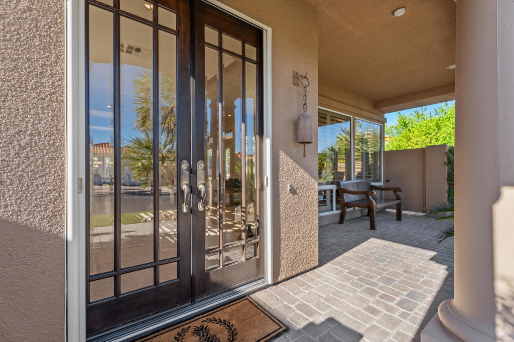 73129 Monterra Circle N Property Photo 6