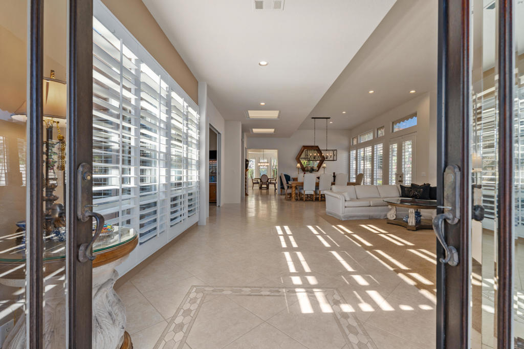 73129 Monterra Circle N Property Photo 7
