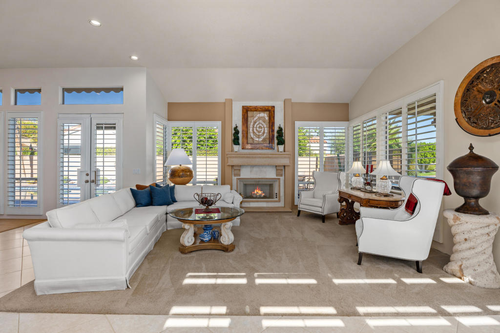 73129 Monterra Circle N Property Photo 8