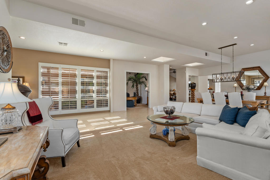 73129 Monterra Circle N Property Photo 10