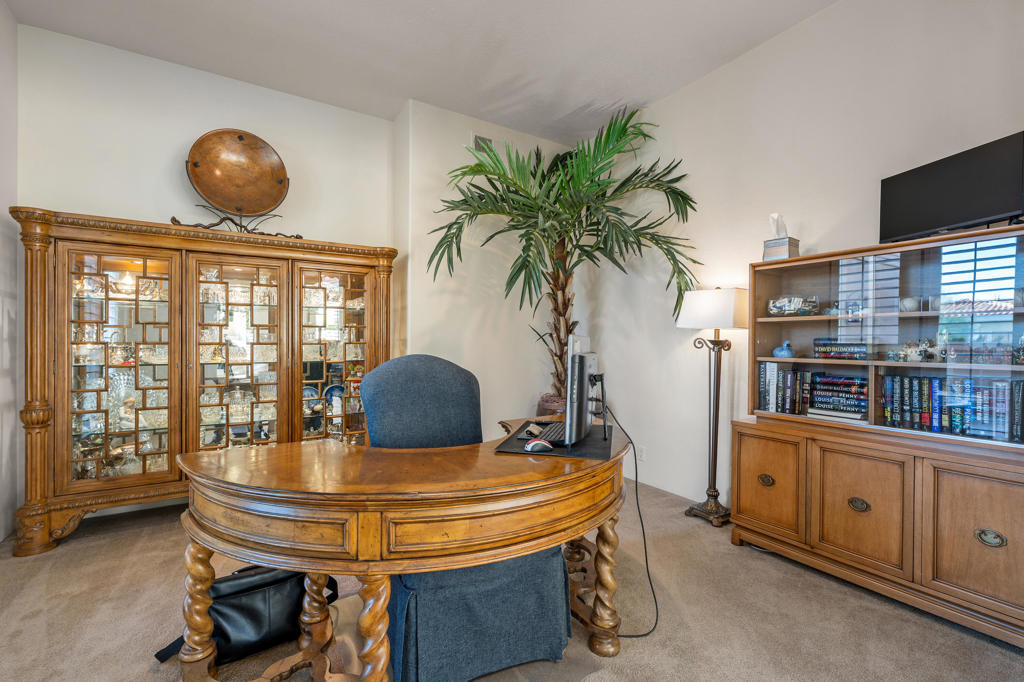 73129 Monterra Circle N Property Photo 11