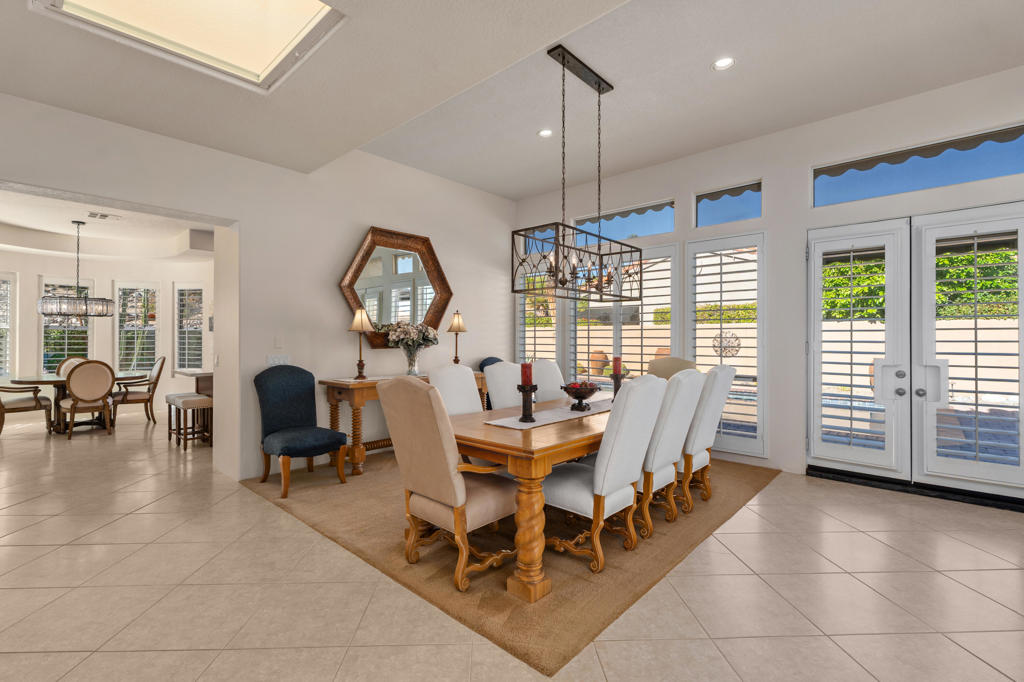 73129 Monterra Circle N Property Photo 12