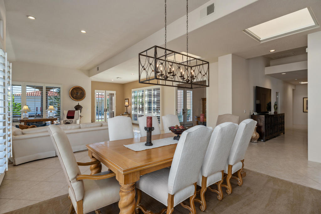 73129 Monterra Circle N Property Photo 13