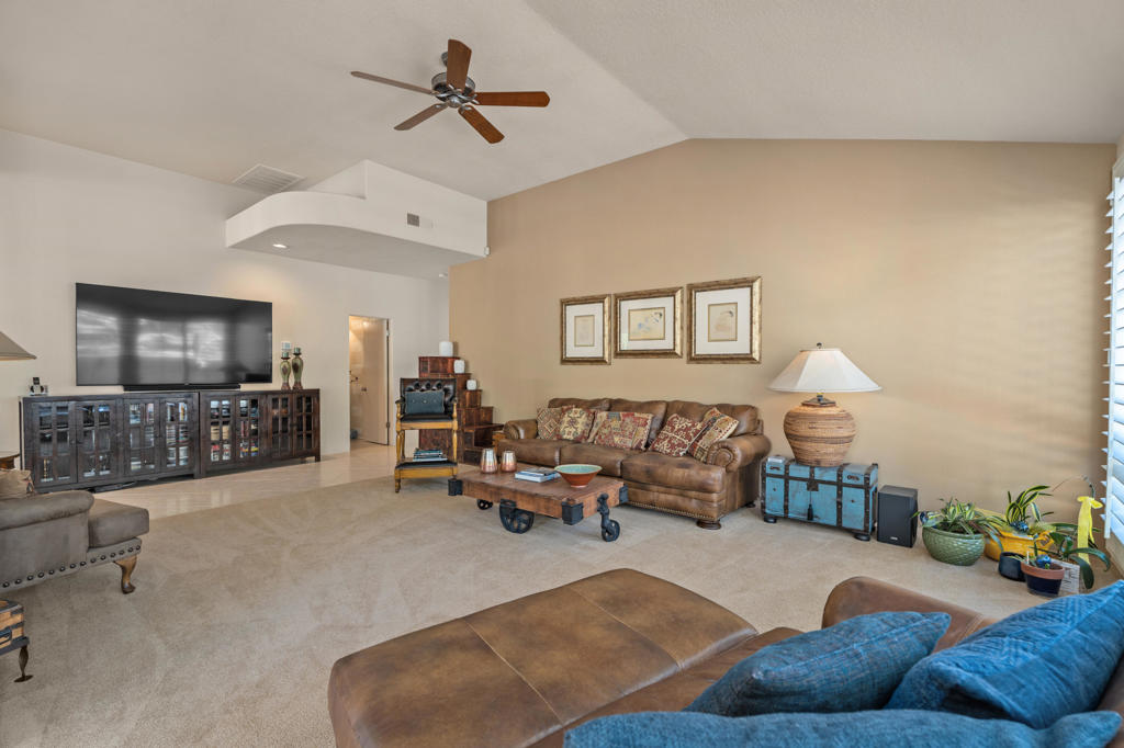 73129 Monterra Circle N Property Photo 14
