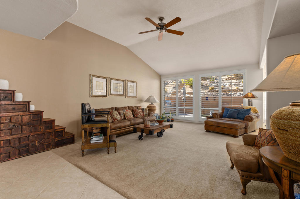 73129 Monterra Circle N Property Photo 15