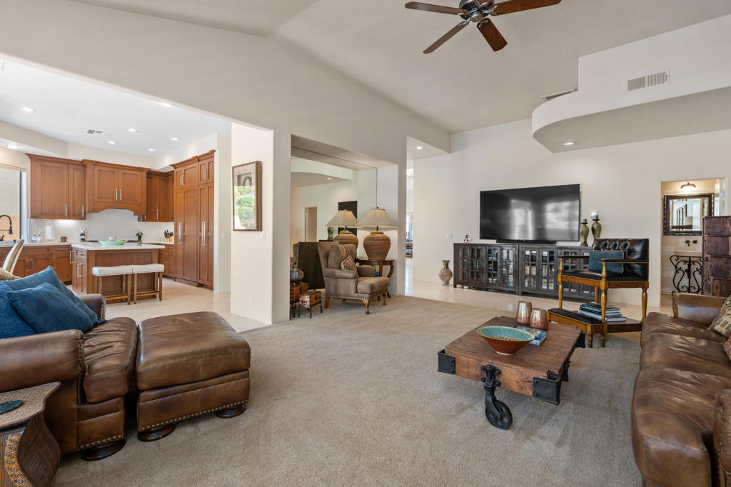 73129 Monterra Circle N Property Photo 16