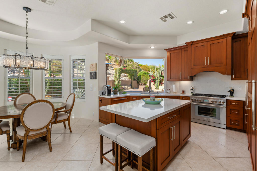 73129 Monterra Circle N Property Photo 17