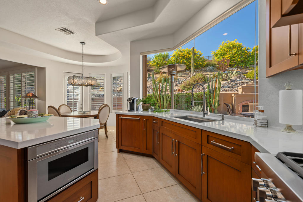 73129 Monterra Circle N Property Photo 18