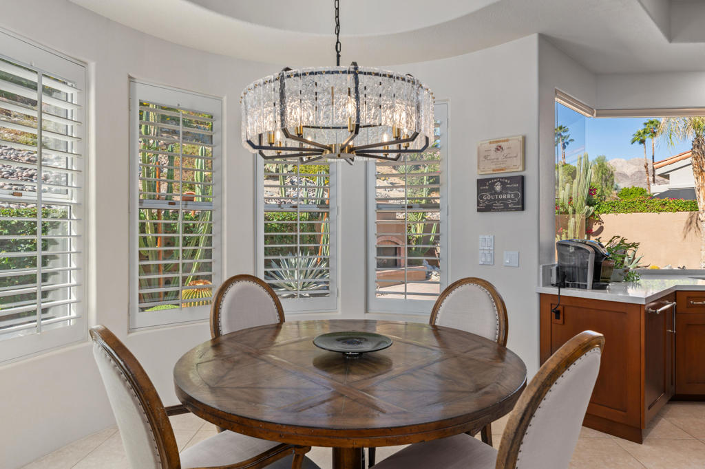 73129 Monterra Circle N Property Photo 19