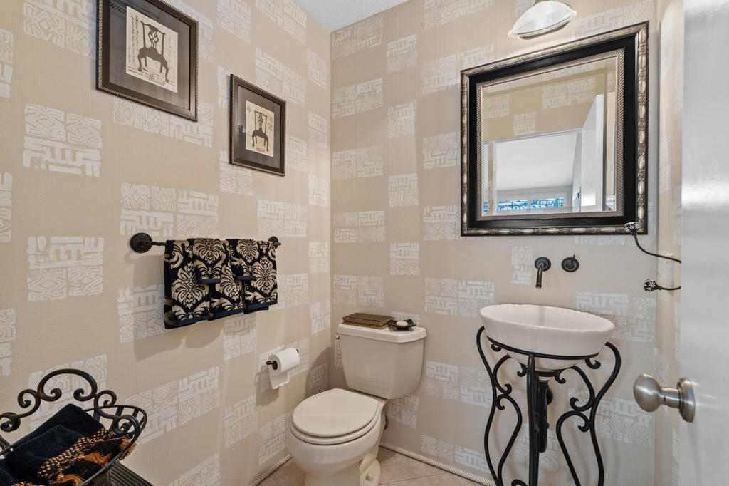 73129 Monterra Circle N Property Photo 20