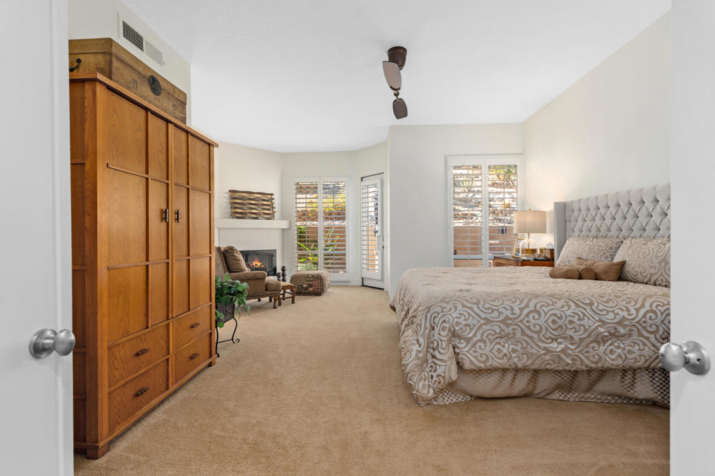 73129 Monterra Circle N Property Photo 21