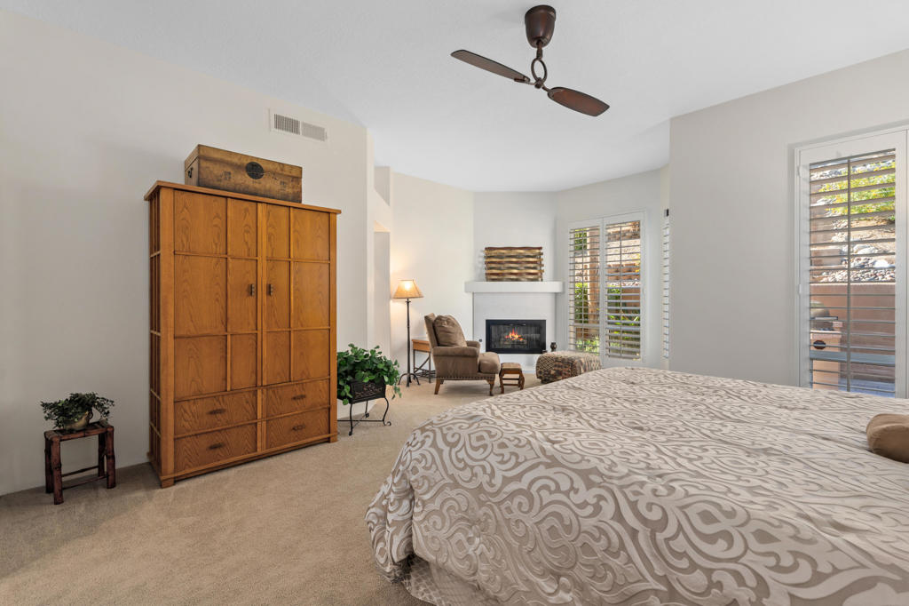 73129 Monterra Circle N Property Photo 22