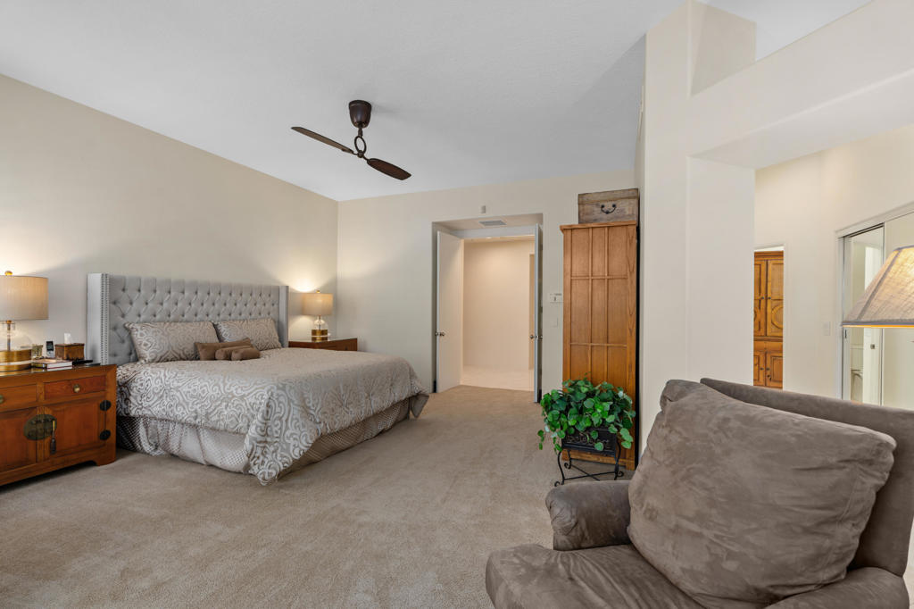 73129 Monterra Circle N Property Photo 23