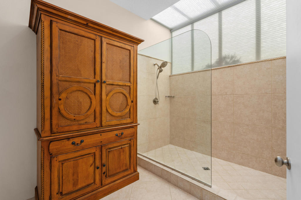 73129 Monterra Circle N Property Photo 25