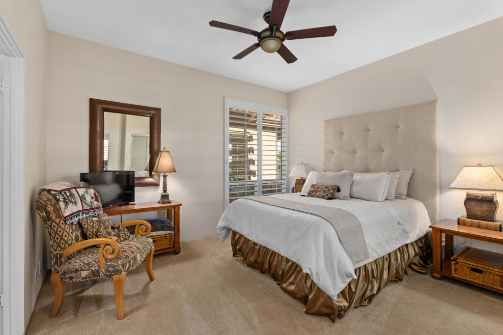 73129 Monterra Circle N Property Photo 26