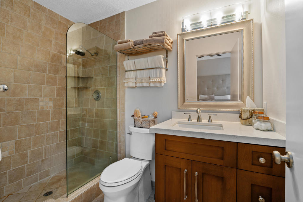 73129 Monterra Circle N Property Photo 27