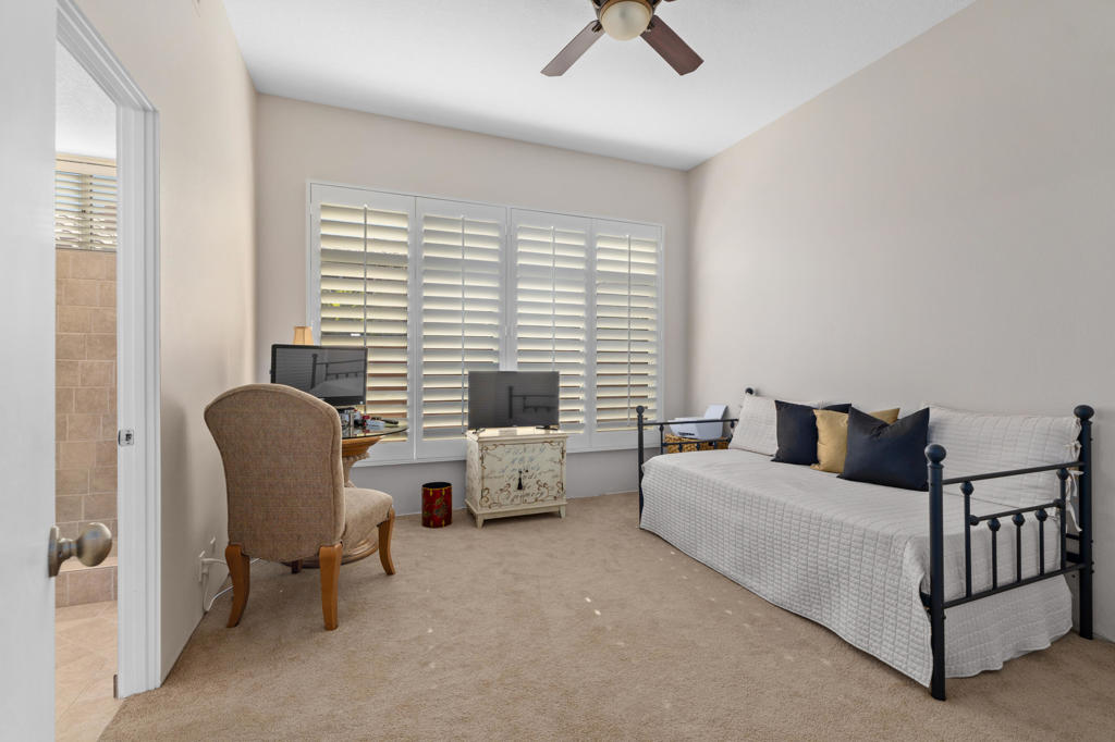 73129 Monterra Circle N Property Photo 28
