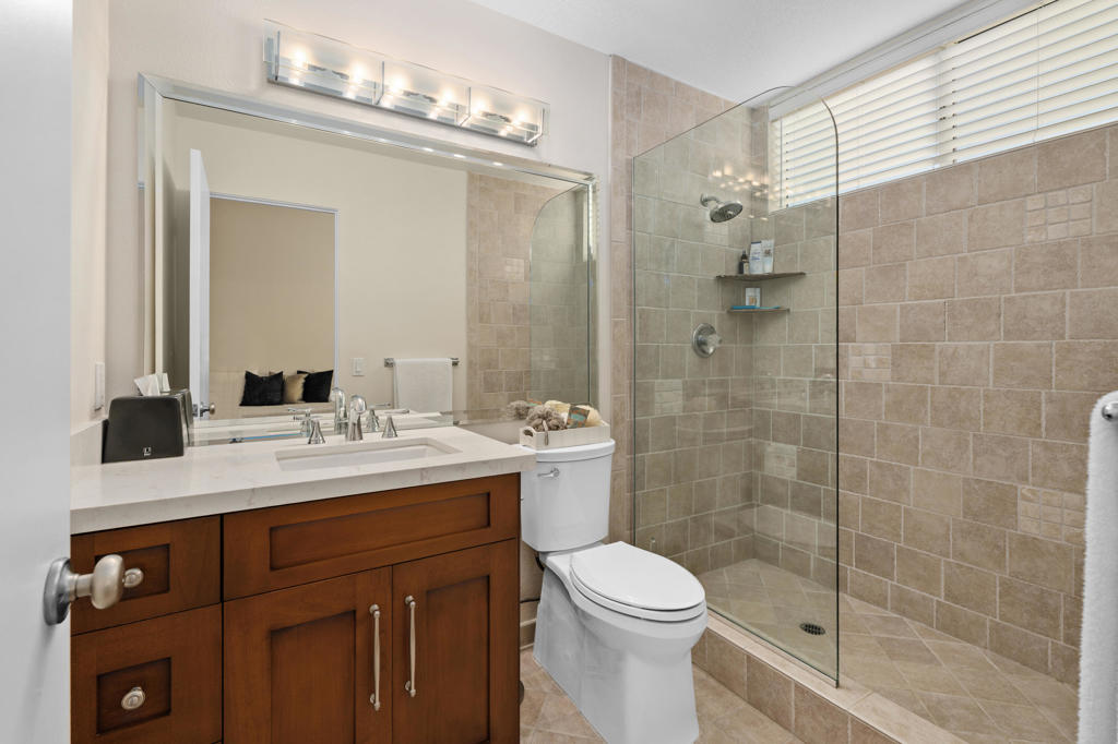 73129 Monterra Circle N Property Photo 29