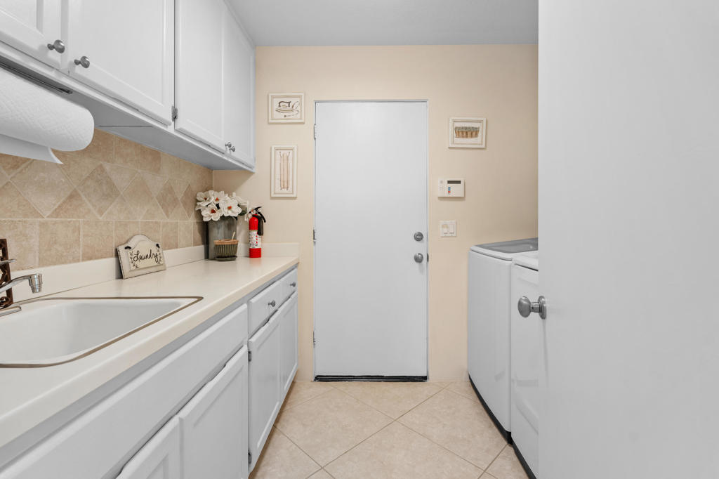 73129 Monterra Circle N Property Photo 30