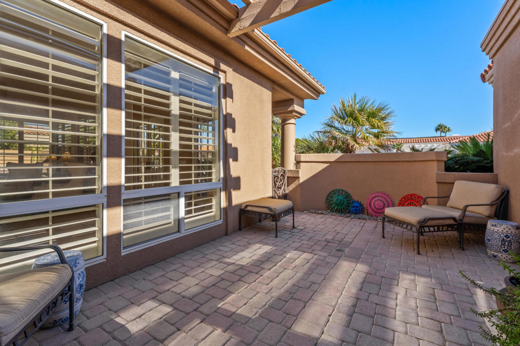 73129 Monterra Circle N Property Photo 31