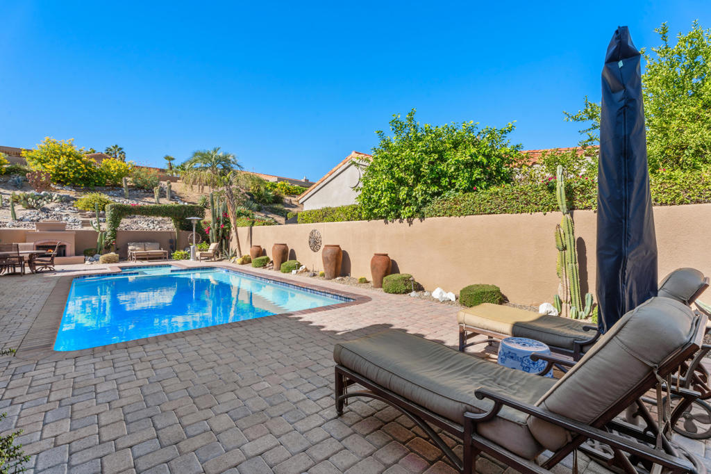 73129 Monterra Circle N Property Photo 32