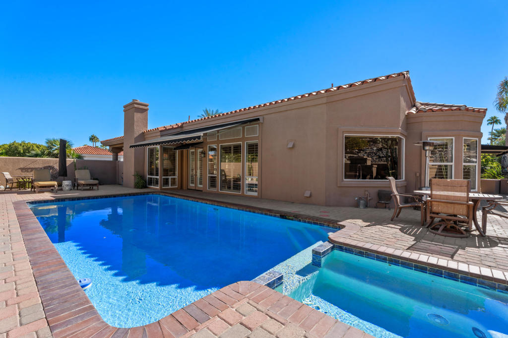 73129 Monterra Circle N Property Photo 33