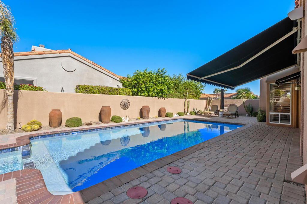 73129 Monterra Circle N Property Photo 34