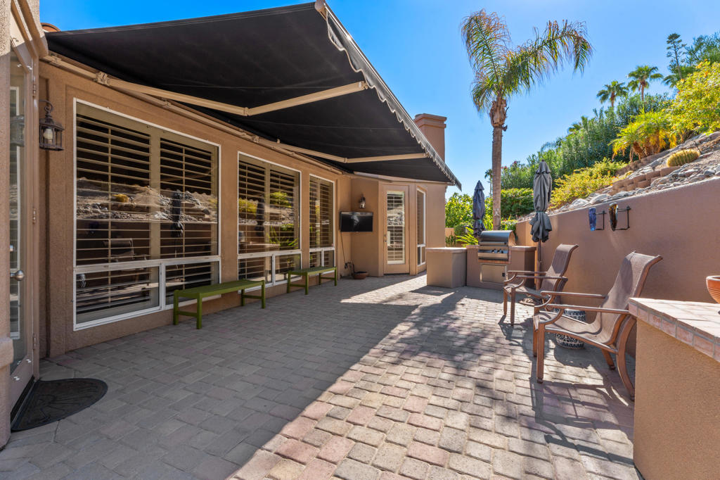 73129 Monterra Circle N Property Photo 35
