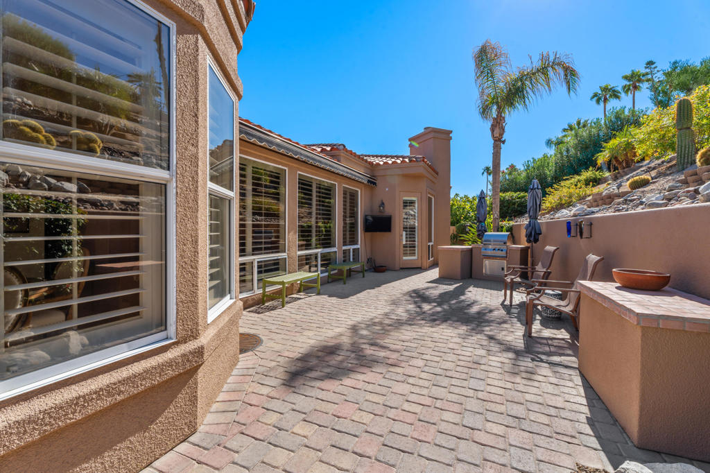 73129 Monterra Circle N Property Photo 36