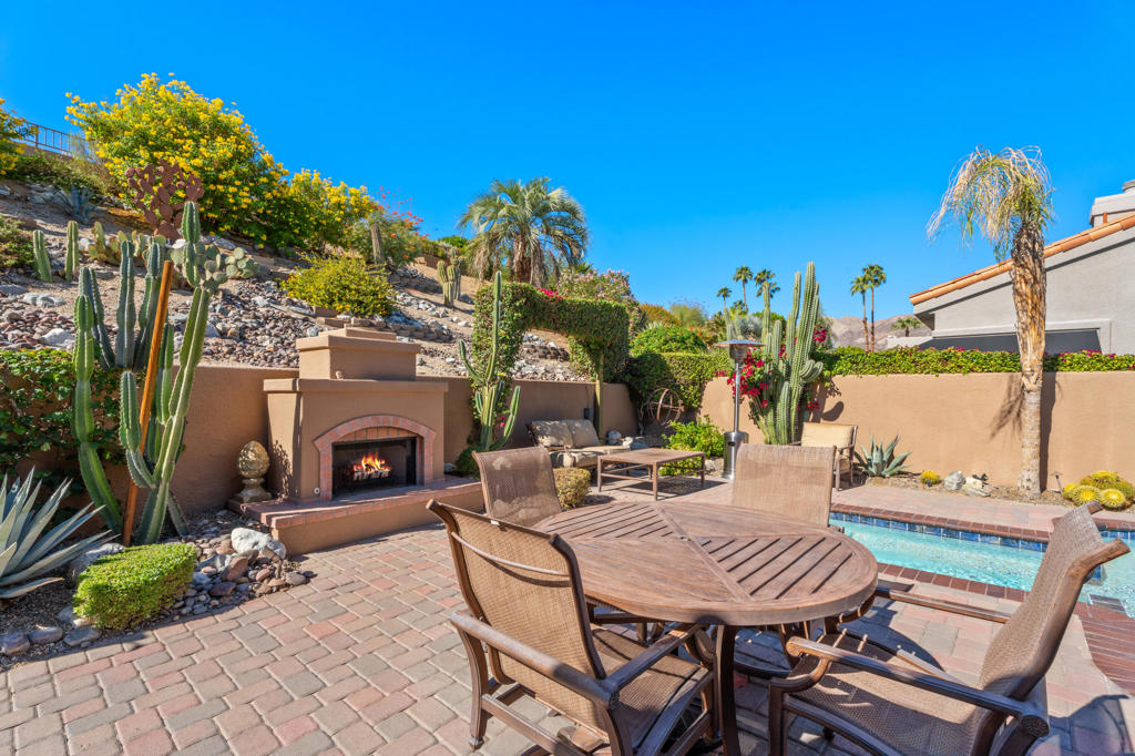 73129 Monterra Circle N Property Photo 37