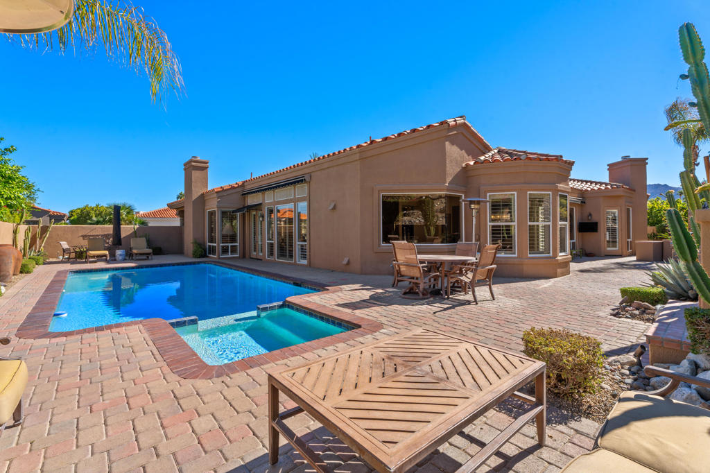 73129 Monterra Circle N Property Photo 38