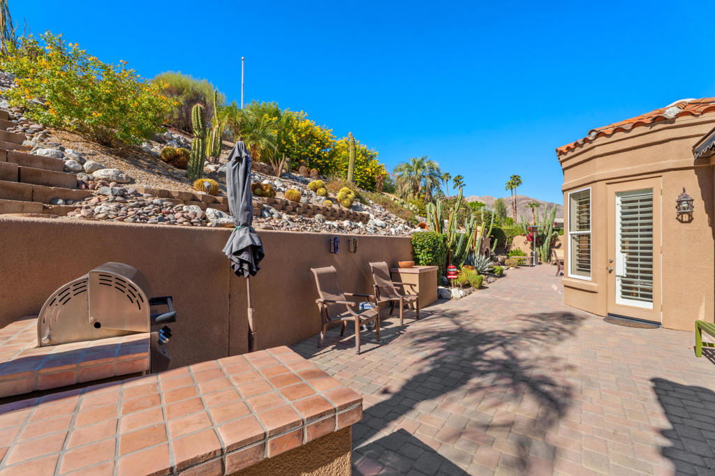 73129 Monterra Circle N Property Photo 39